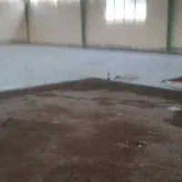 ساخت وسازمیران صفرتاصد