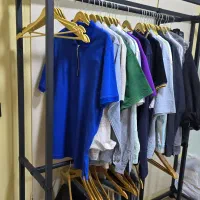 رگال لباس|مبلمان خانگی و میز عسلی|بندرعباس, |دیوار