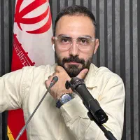 ادمین تولید محتوای اینستاگرام(کار دانشجویی)|استخدام رایانه و فناوری اطلاعات|تهران, وردآورد|دیوار
