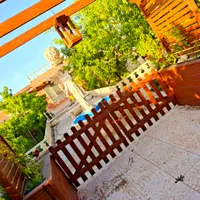 باغ ویلا فول زیر فی|فروش خانه و ویلا|مشهد, آبکوه|دیوار