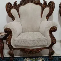 تعمیرات مبلمان فردیس اندیشه