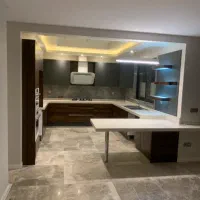 اجاره-امیرآباد-کردستان152متر-3خواب-مشاعات-آبی-فعال