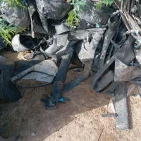 فروش لوله کشاورزی شاه لوله با ممی،کامل
