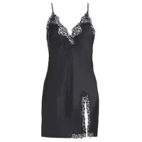 انواع لباس خواب و لباس زیر|لباس|بوکان, |دیوار