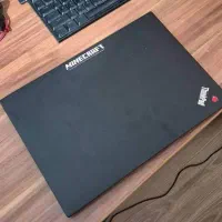 لپتاپ دانشجویی و اقتصادی (lenovo t480)