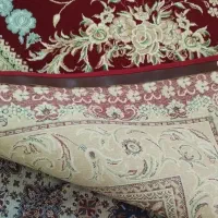 فرش لاکی و دلفینی|فرش|کرج, کرج نو|دیوار