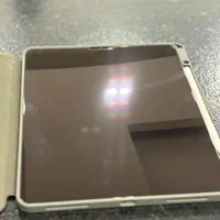 Ipad pro m2 / 5G|تبلت|مشهد, کوثر|دیوار