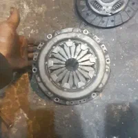 دیسک و صفحه و گیربکس تضمینی|قطعات یدکی و لوازم جانبی|مشهد, شهرک امام هادی (شهرک غرب)|دیوار