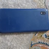 گوشی A01|موبایل|مشهد, شهید قربانی|دیوار