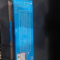 کیبورد های گیمینگ نیاز به تعمیر|قطعات و لوازم جانبی رایانه|بوشهر, |دیوار