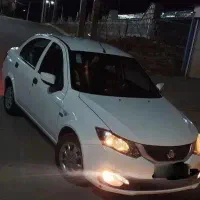 ساینا sدوگانه فابریک