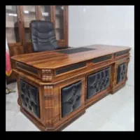 پخش میز کد ۸۹۰۳ صندلی کد ۹۰ کانتر نیم ست|دفتر کار|کرج, حصارک پایین|دیوار