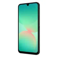 سامسونگ Galaxy A26 5G 256/8GB ویتنام اقساط ۲ ساله|موبایل|زاهدان, |دیوار
