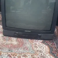 تلوزیون سالم