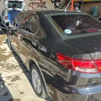 تارا v1 دنده‌ای|خودرو سواری و وانت|تهران, فتح|دیوار