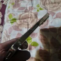 آیفون 13 پرومکس|موبایل|میناب, |دیوار