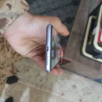 ایفون 11نورمال 128|موبایل|سوسنگرد, |دیوار