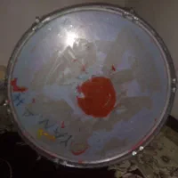 صبل درحدنو