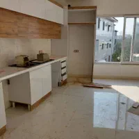 فروش یک واحد آپارتمان نوساز|فروش آپارتمان|رضوانشهر, |دیوار