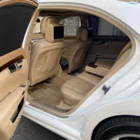 s500|خودرو سواری و وانت|تهران, شهرک غرب|دیوار