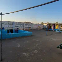 اجاره کمپ، کارگاه ، تولیدی ، انبار ،|اجارهٔ دفتر صنعتی، کشاورزی، تجاری|قزوین, |دیوار