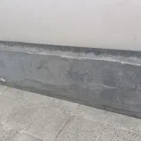 سنگ اپن|مصالح و تجهیزات ساختمان|کاکی, |دیوار