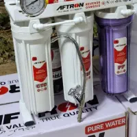 فروش (عمده)وتک تصفیه آب