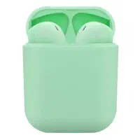 هندزفری بلوتوثی در رنگبندی|لوازم جانبی موبایل و تبلت|کاشان, مدرس|دیوار