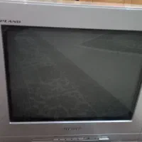 تلویزیون سامسونگ