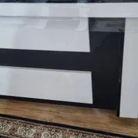 دفتر|دفتر کار|اهواز, زیتون کارمندی|دیوار