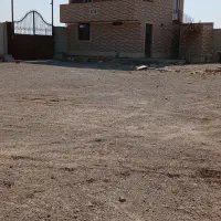 مجموعه پرورش شتر مرغ