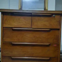 دراور پنج کشو