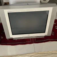 تلویزیون LG