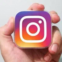 خریدار پیج اینستاگرام