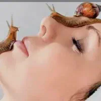 جوانسازی تضمینی صورت با حلزون تراپی