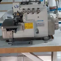 سردوز کله سوپر جت جک چهار نخ