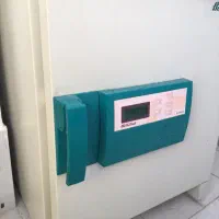 فروش آون ازمایشگاهی