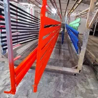 درب برقی و شیشه سکوریت|مصالح و تجهیزات ساختمان|کازرون, |دیوار