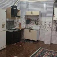 اجاره روزانه/هفتگی/ماهانه آپارتمان ۱۵۰ متری|اجارهٔ کوتاه‌مدت آپارتمان و سوئیت|سامان, |دیوار