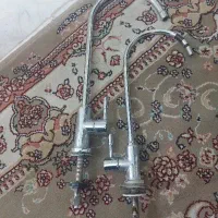 شیر اب تصفیه