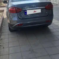 فروشی|خودرو سواری و وانت|ساوه, |دیوار