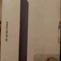 تبلت
