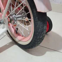 دوتا دوچرخه یه12 دخترانه و یه 16 پسرانه|دوچرخه، اسکیت، اسکوتر|سنندج, |دیوار