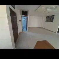 ۹۰مترسنددارباپارکینگ اختصاصی.نزدیک به مترووحرم|فروش آپارتمان|مشهد, طلاب|دیوار