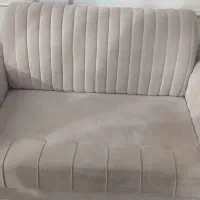 مبل شوی .صفرشوی|خدمات نظافت|سقز, |دیوار