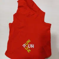 لباس برای پت های  عزیزتون