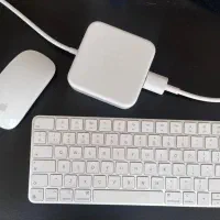 imac m1|رایانه رومیزی|بوشهر, |دیوار