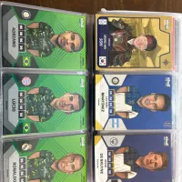 البوم کیمدی|اسباببازی|کرج, فاز ۲ مهرشهر|دیوار