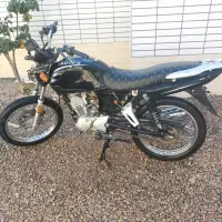 موتور سیکلت ایران دو چرخ|موتورسیکلت|ورزنه, |دیوار