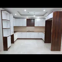 کابینت نئوکلاسیک،ممبران،کمد دیواری، کمد دیواری|مصالح و تجهیزات ساختمان|شهریار, شهریار|دیوار